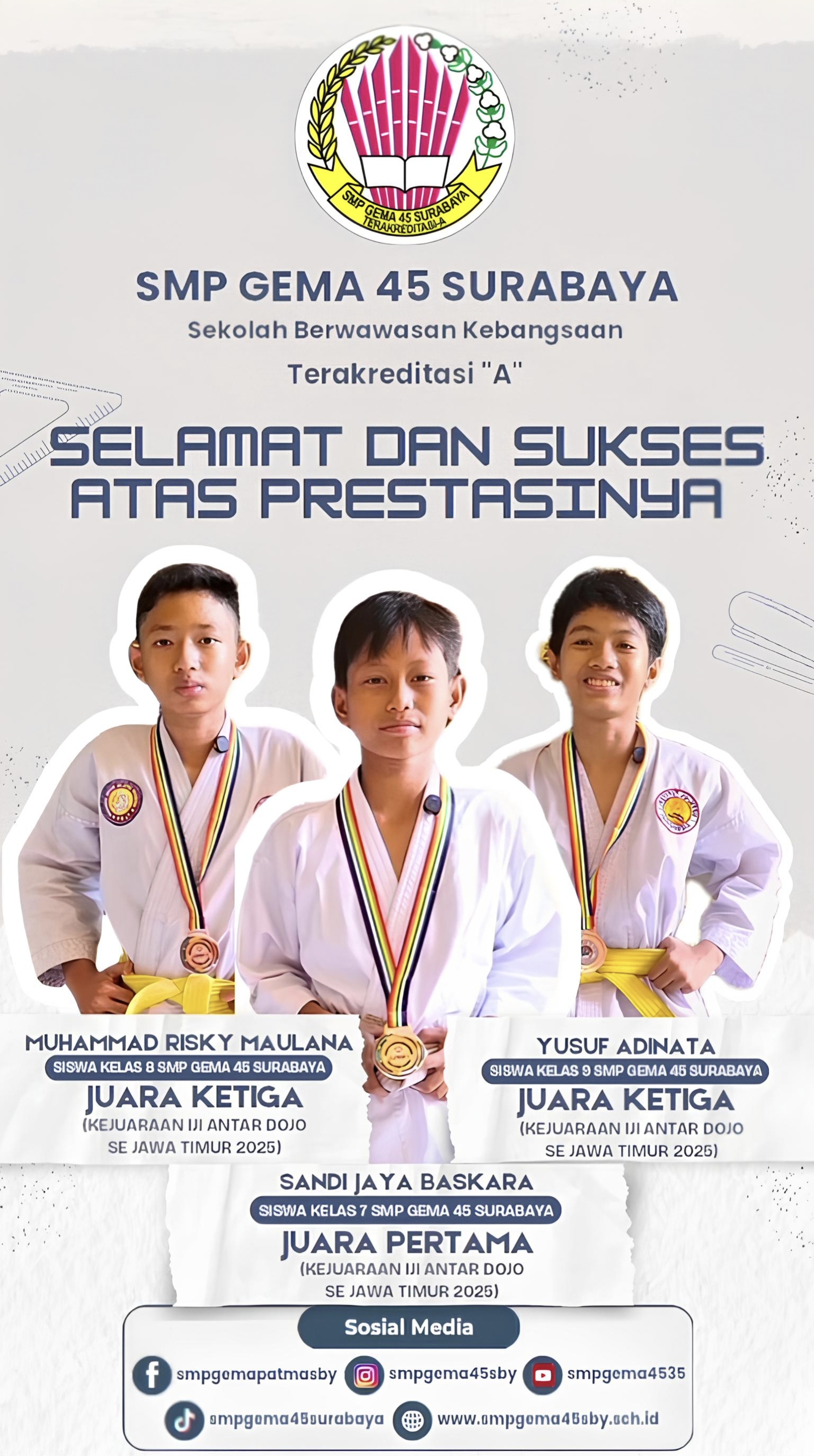 Kanan - Iklan Sidebar